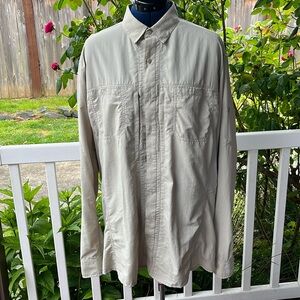 Kuhl Bandit Men’s Shirt